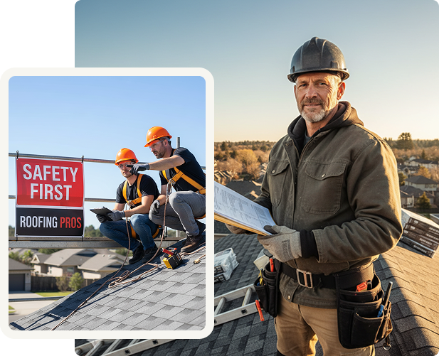 Fair pricing model & Safety Net