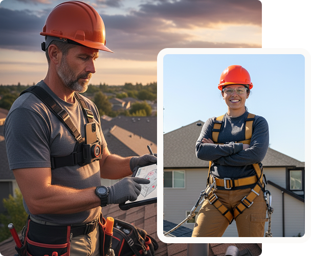 Contractor Standards (NSW)