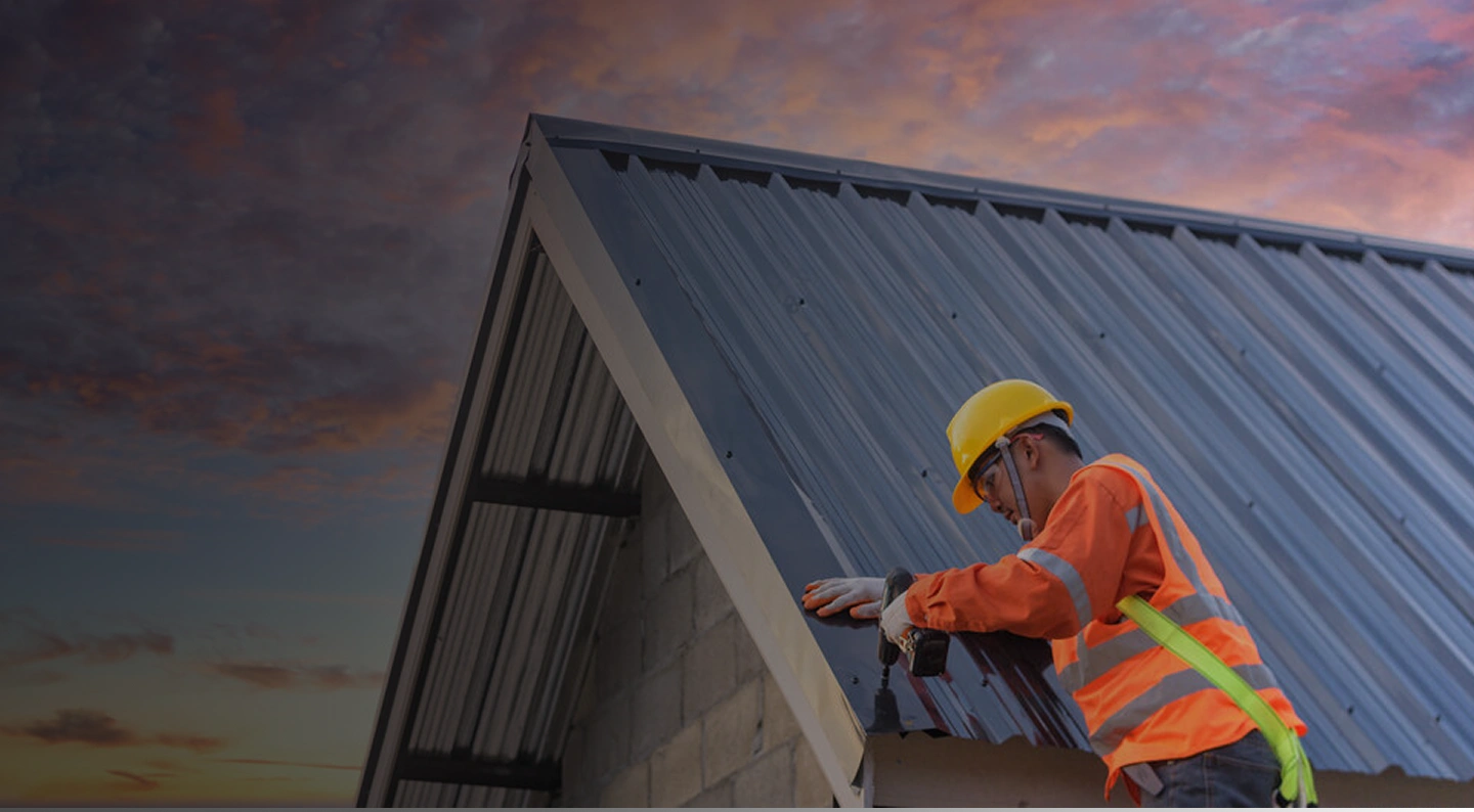 service-banner-image