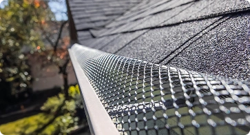 Gutter Guard