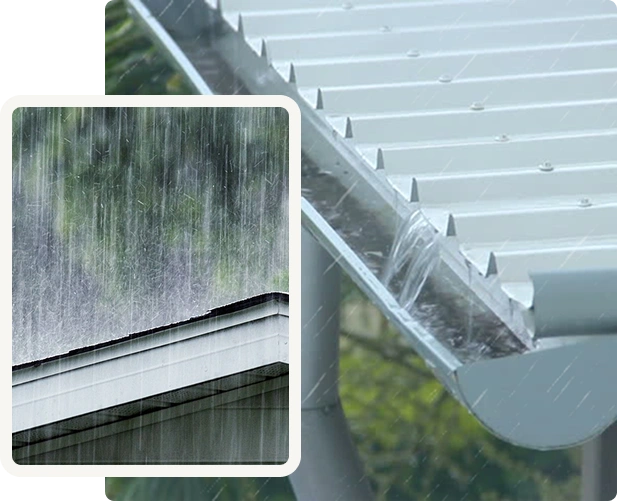 Compare Like‑for‑Like Prices