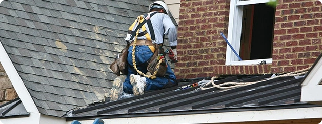 Consider Replacement image