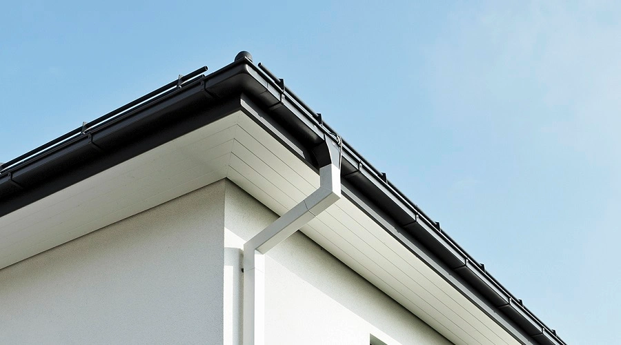 Gutter Replacement in Sydney banner