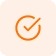 check-icon