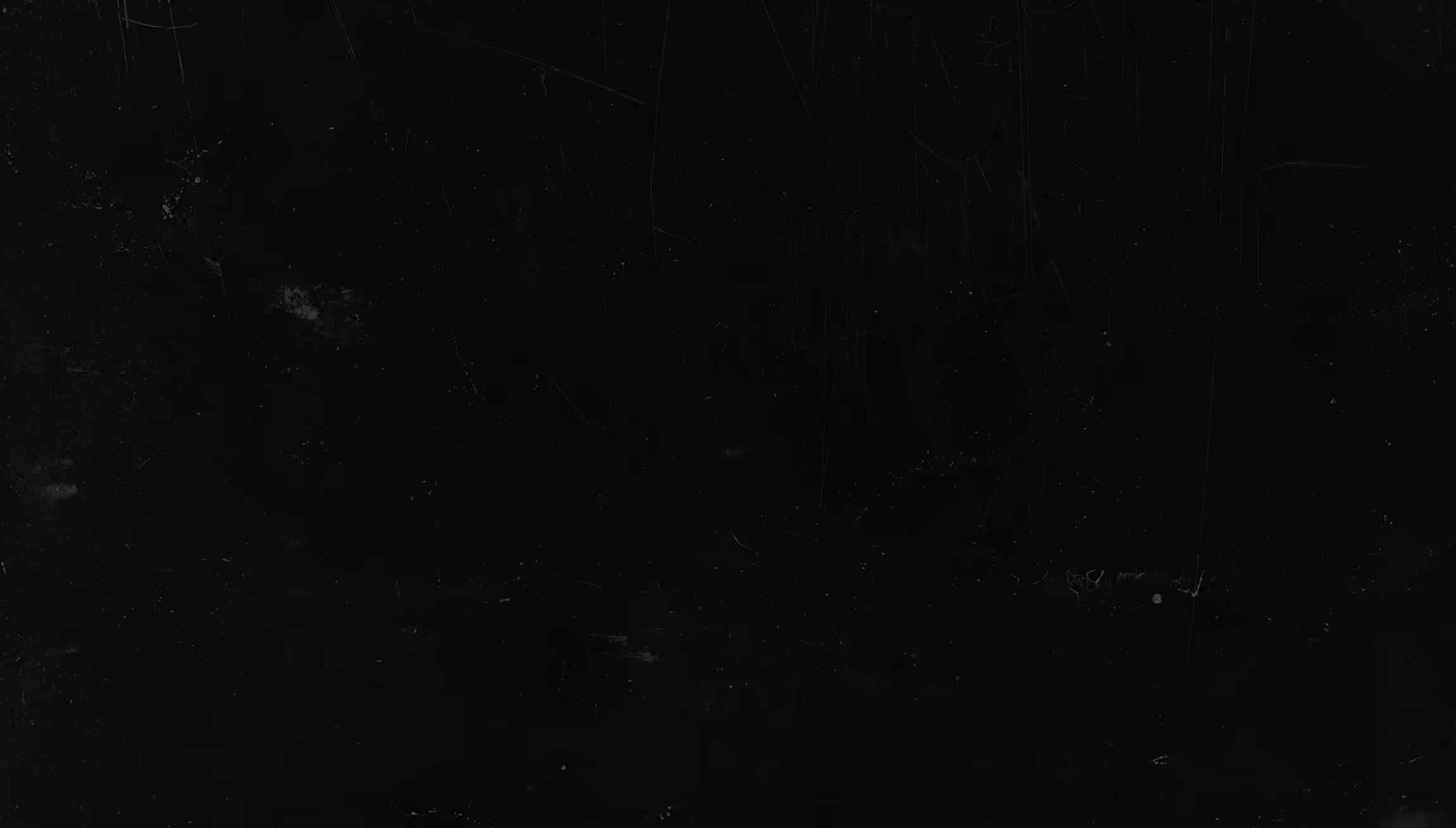 Dark textured background