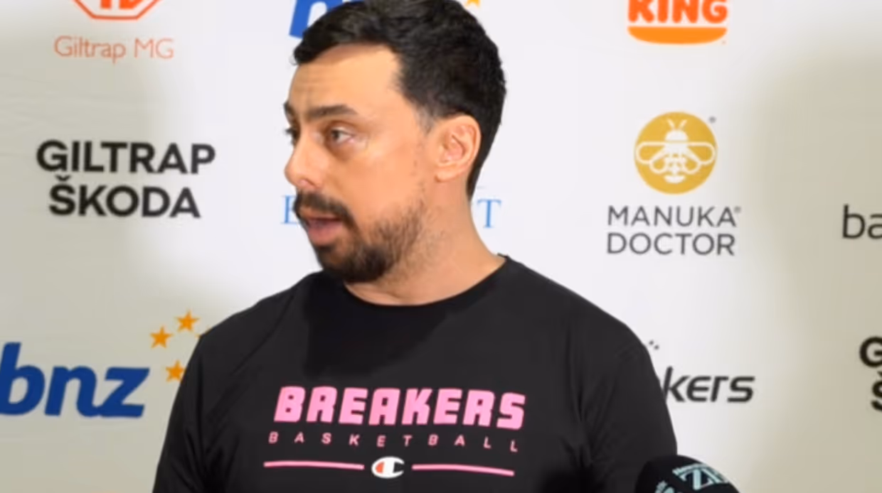 WATCH: "I want to beat the living 'You Know What' Out of Them"