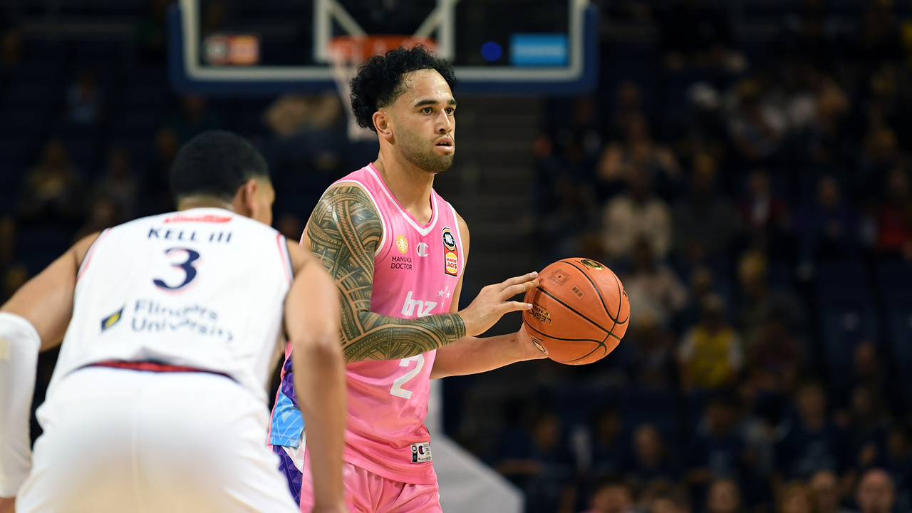 A Kiwi Core Returns for 2026