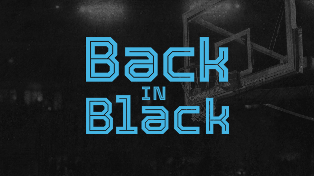 NZ Breakers begin new era with new owners
