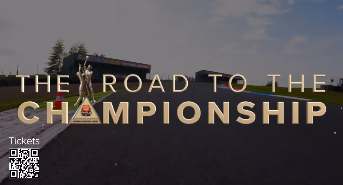 WATCH: Where Can You Watch the Breakers Over the Next Month?