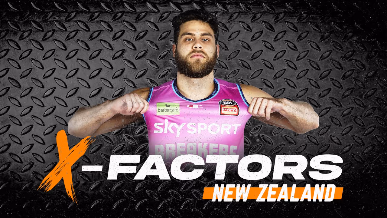 We Know ... But (New Zealand Edition)