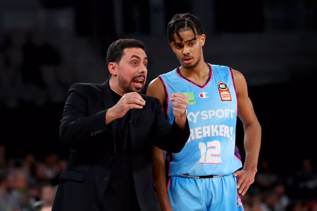 Rupert Rises to 13 on Draft Boards