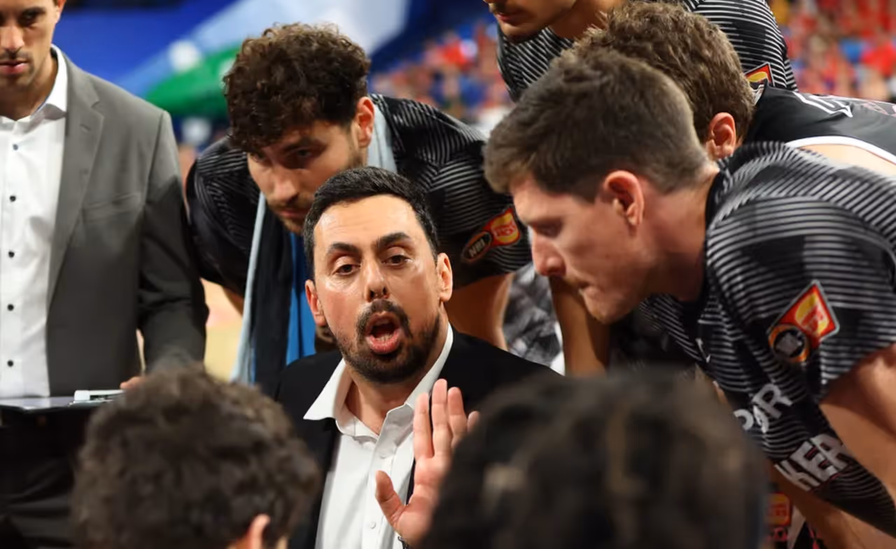 Mody's Dislike for MyState Arena