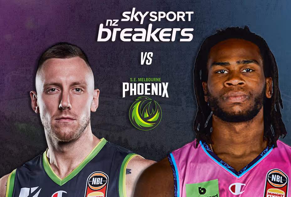 Who Wins The Decider in Christchurch?