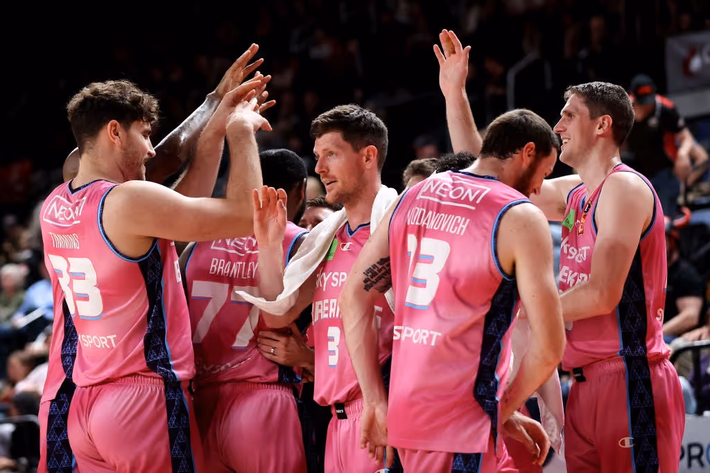 Maor:  "We Are Just Going to Keep Getting Better"