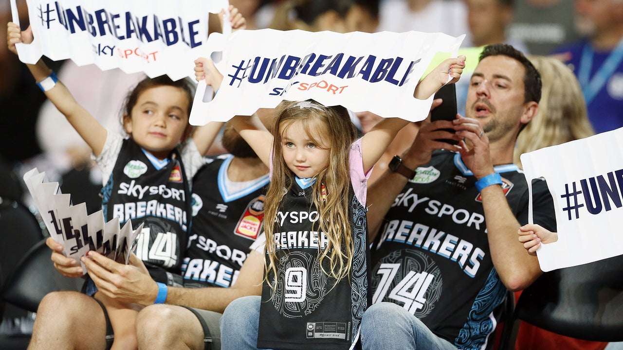 Unbreakble
