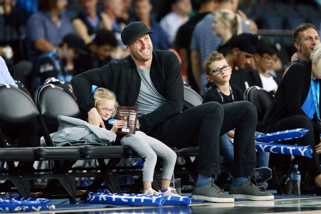 Walsh: No Place Like Home for the Breakers