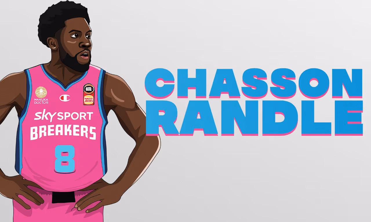 Breakers Secure Experienced NBA Player to Extinguish Injury Crisis