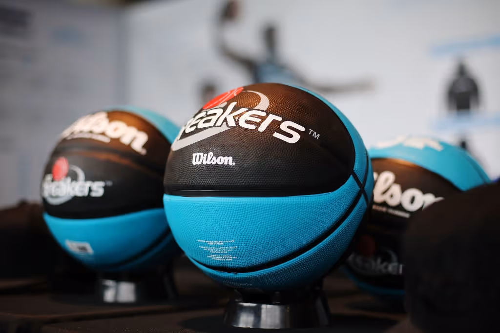 Breakers Forced to Cancel Pre-Season Game Following Four Positive COVID Tests Within the Team