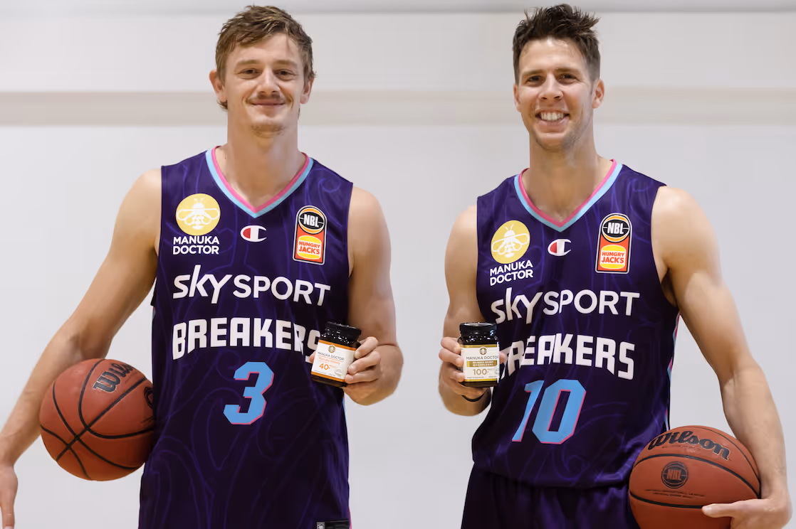 Franklin Bulls to Host Sky Sport Breakers