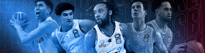 BNZ BREAKERS COMPLETE PRESEASON IN JAPAN