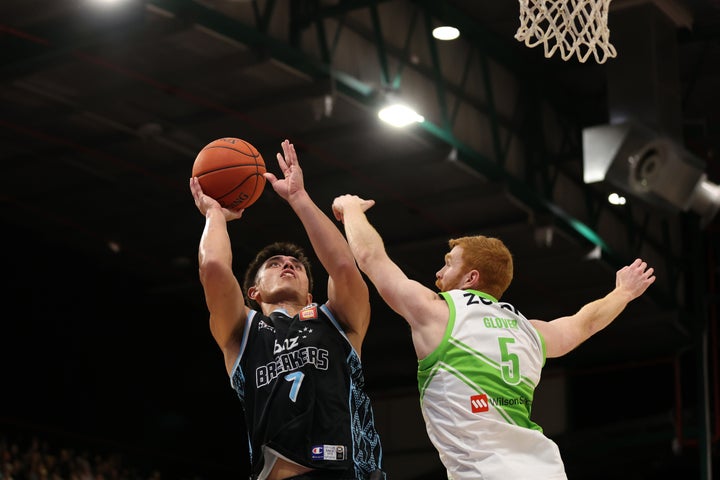 Match Report Feb 6 vs South East Melbourne Phoenix