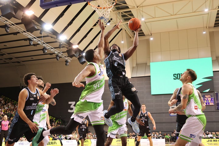 Match Report Jan 21 vs South East Melbourne Phoenix