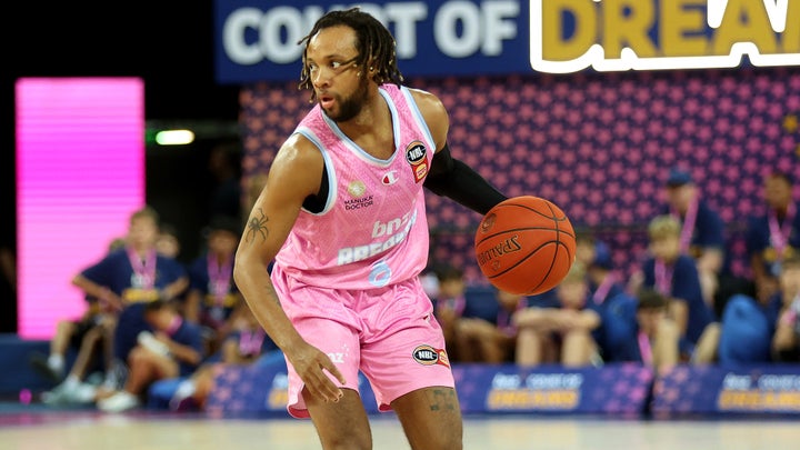 Jackson-Cartwright ruled out for final two games