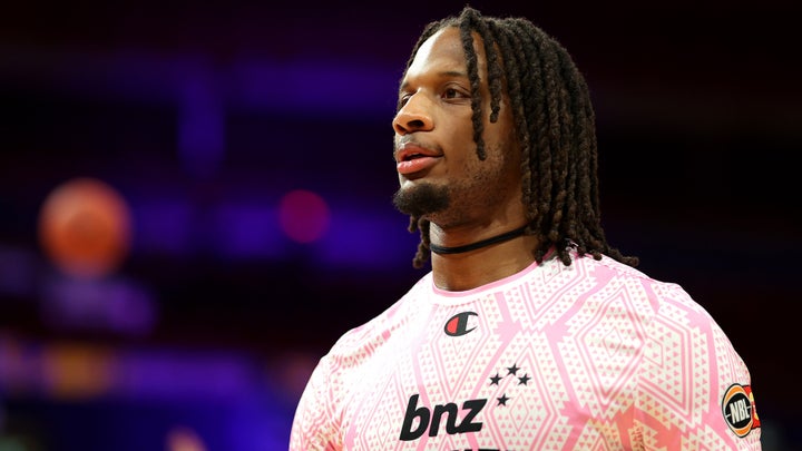 Gillespie granted release from BNZ Breakers