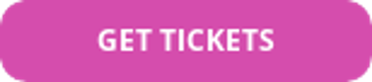 Button Get Tickets
