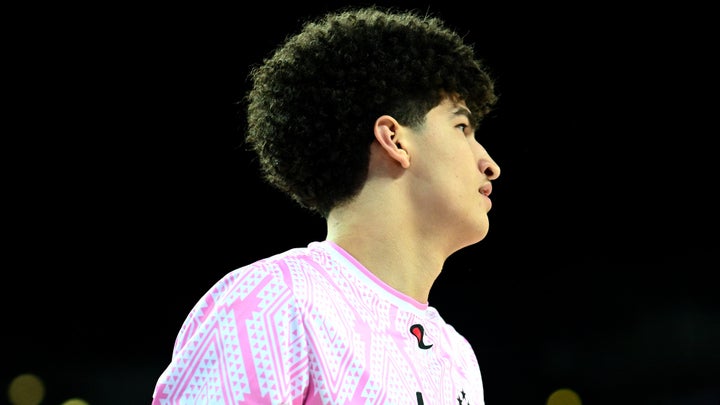 Breakers eye Philadelphia 76ers showdown