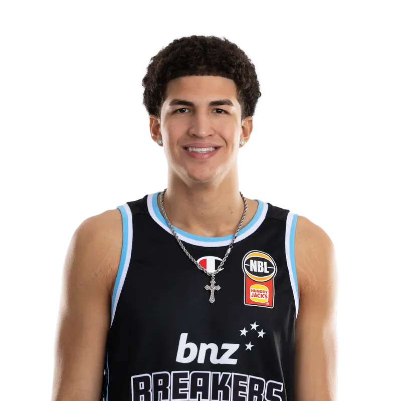 Karim Lopez