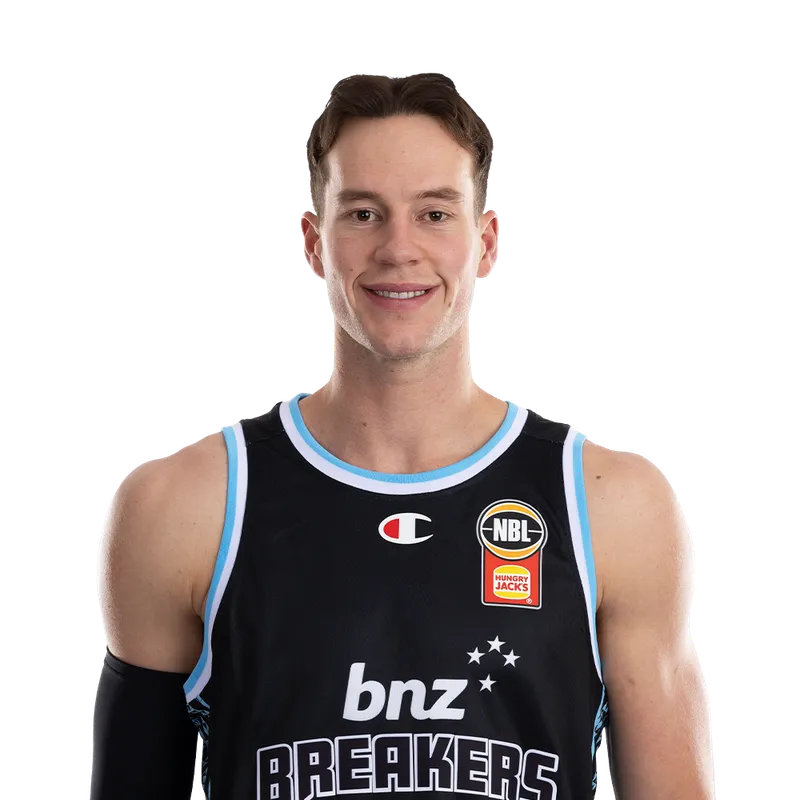 Sam Mennenga