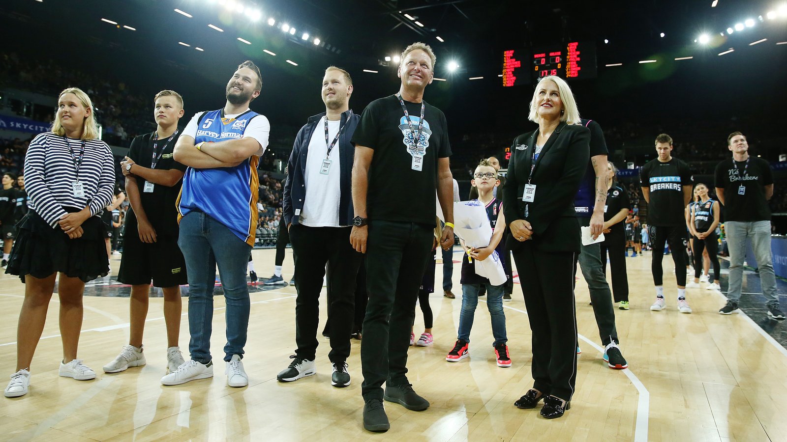 Getty Images 1127927041 (1)