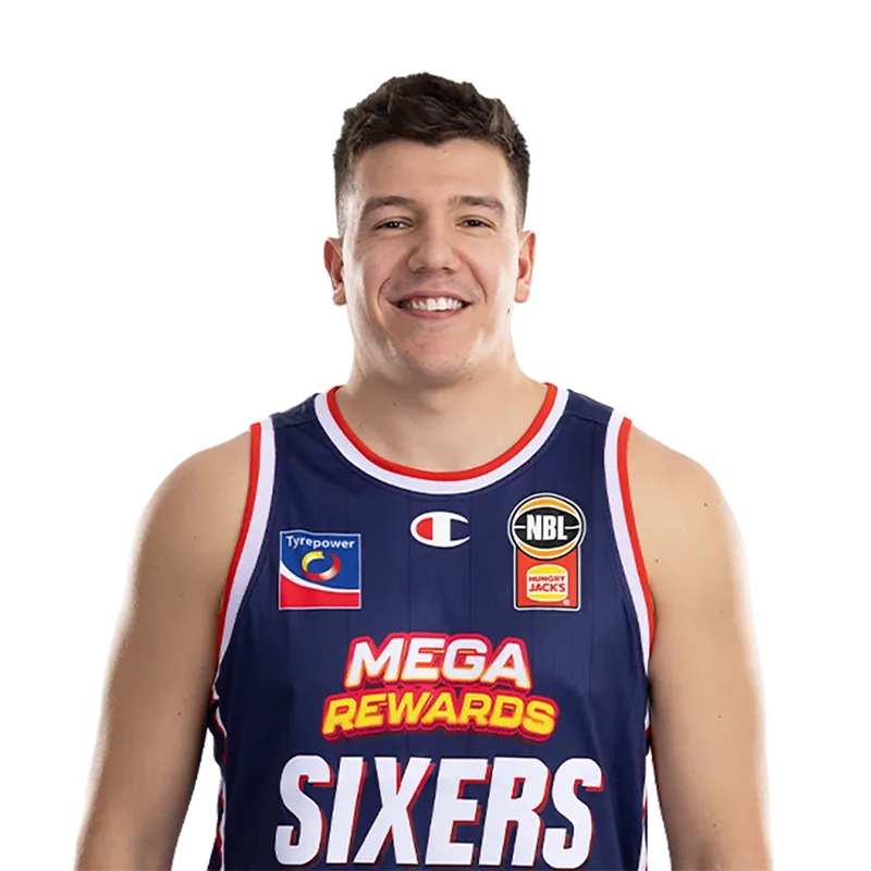 Dejan Vasiljevic
