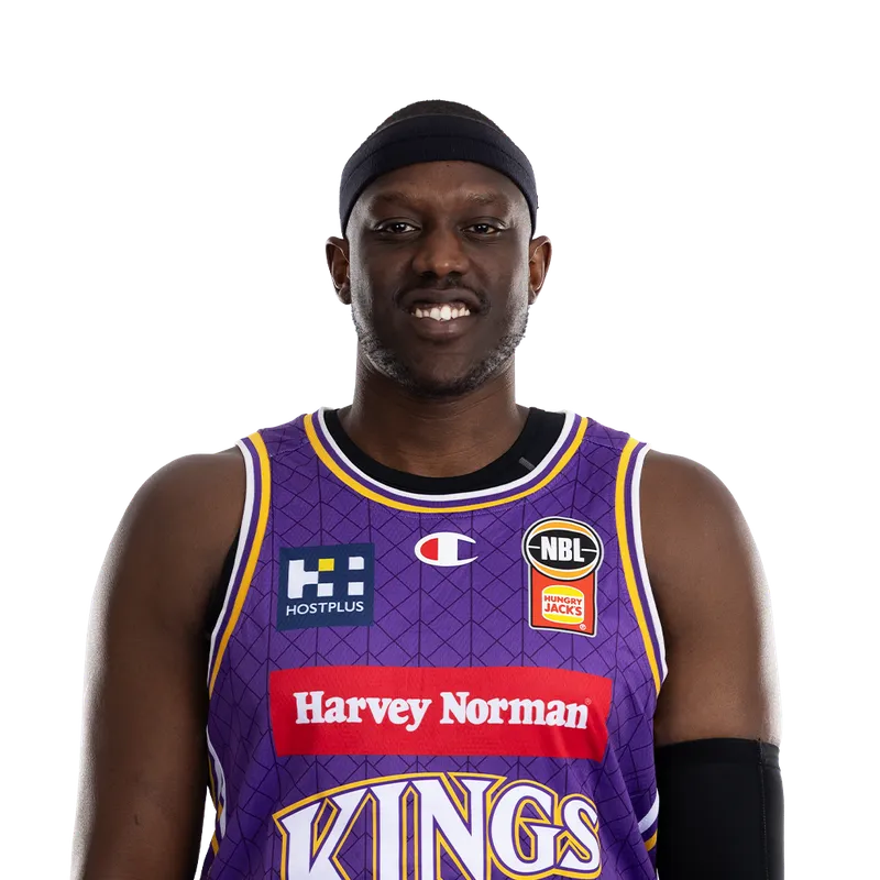 Kouat Noi