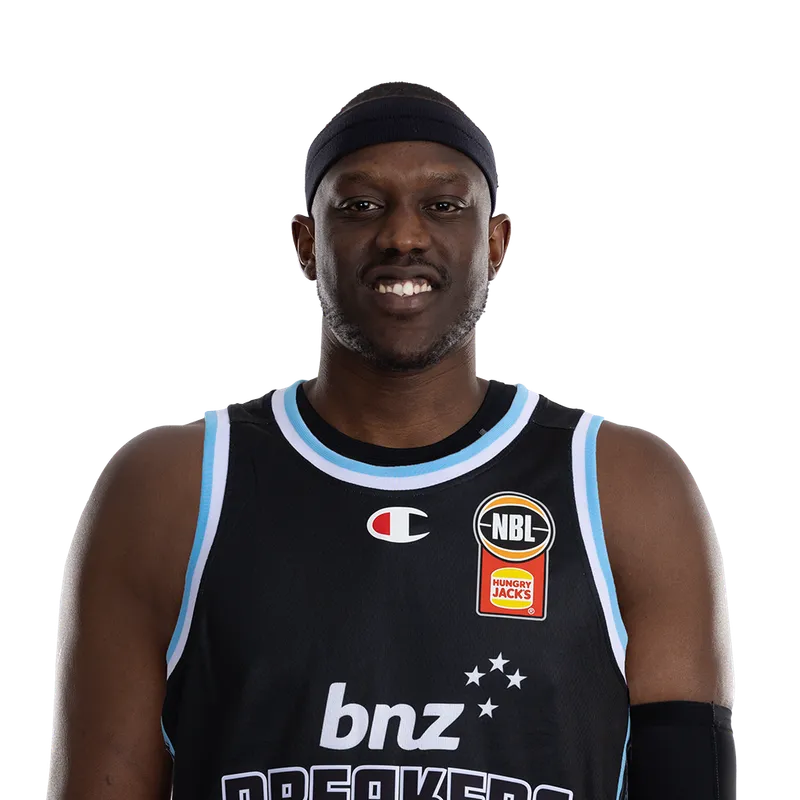 Kouat Noi