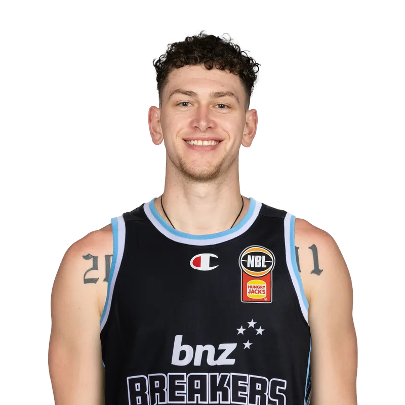 Anzac Rissetto