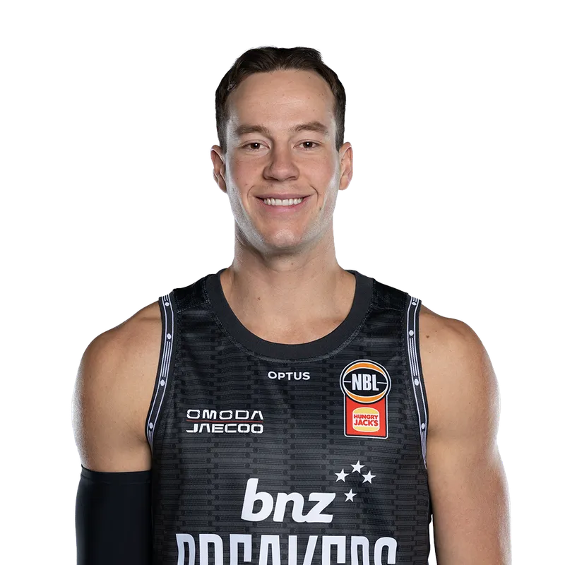Sam Mennenga