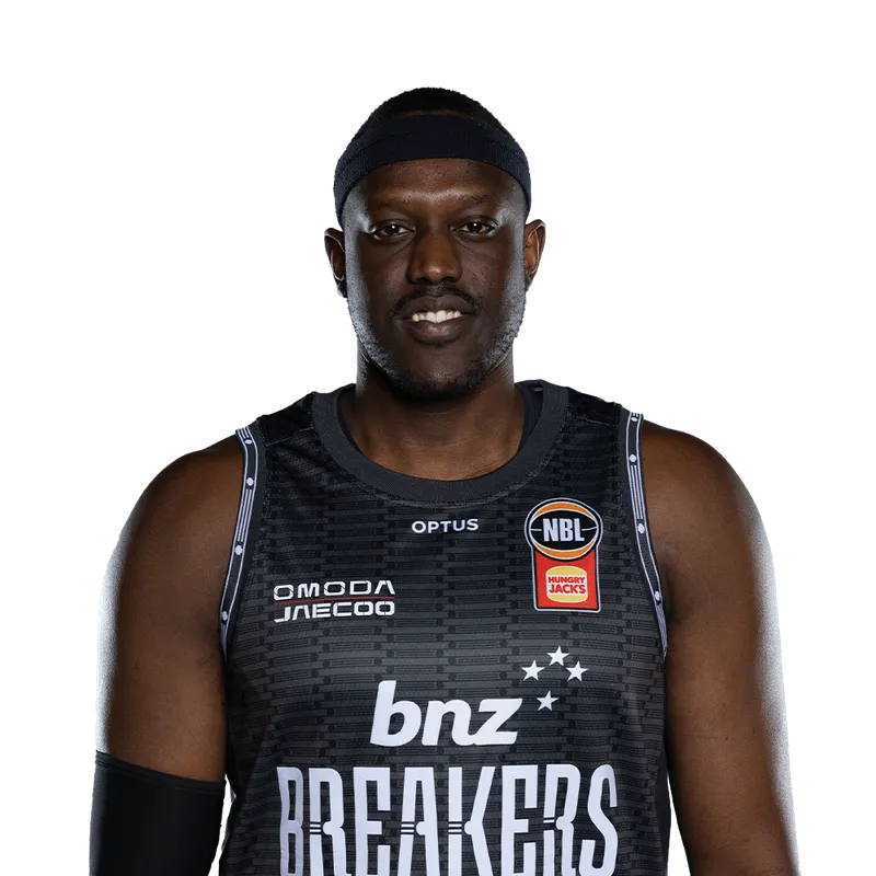 Kouat Noi