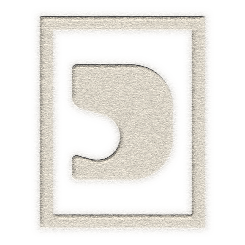 DiscoverArte logo links to homepage.