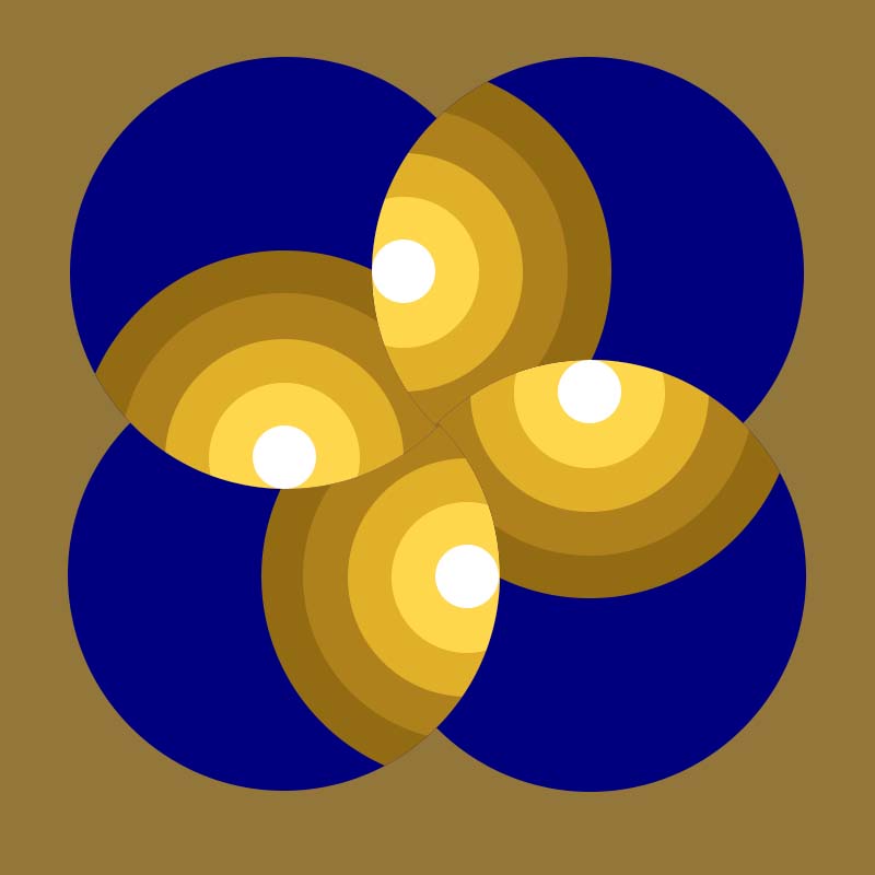 Decorative link to Freeports page.