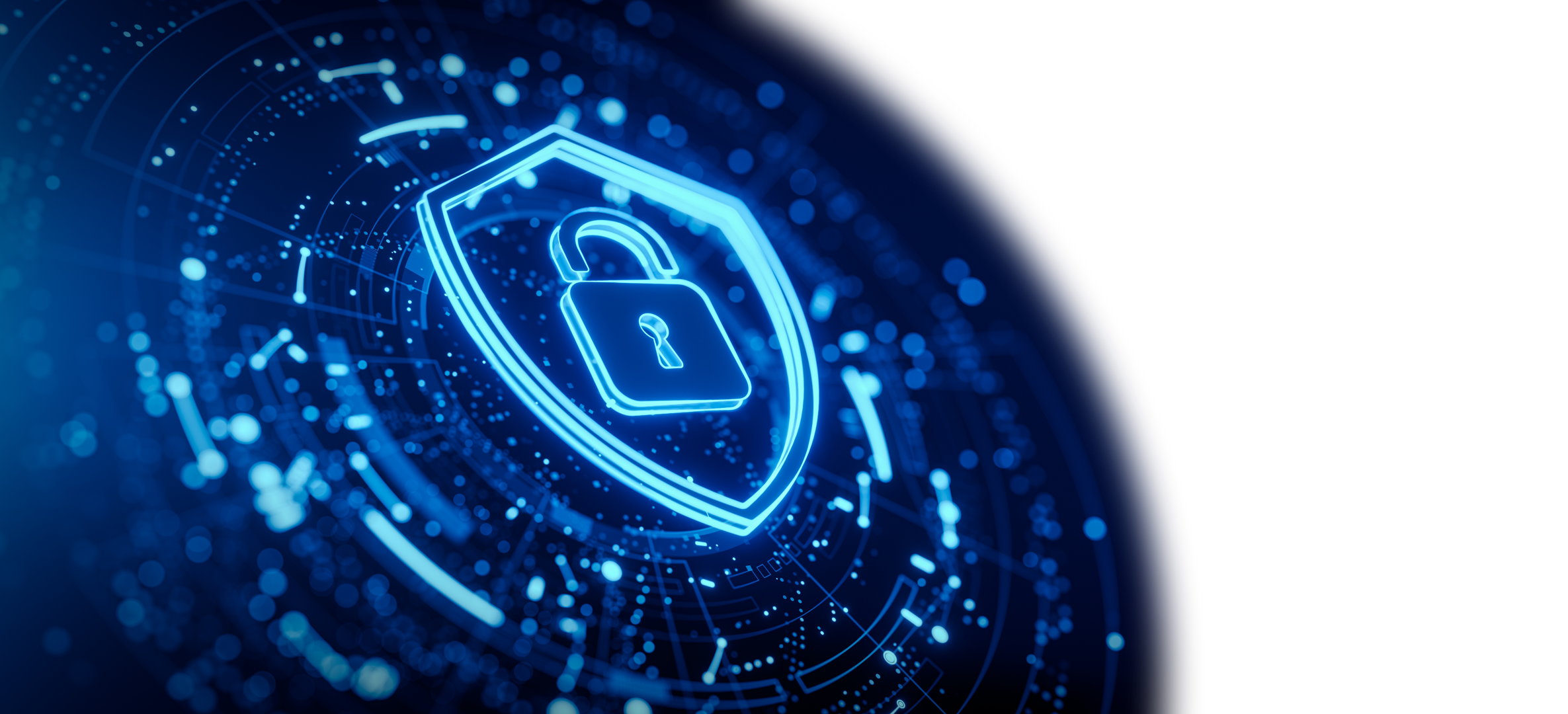 Vaultstone Image Background