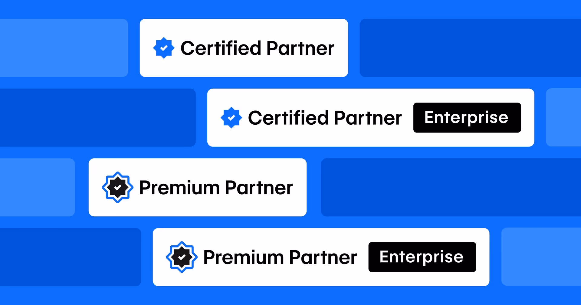 Certifications Partner Program Webflow