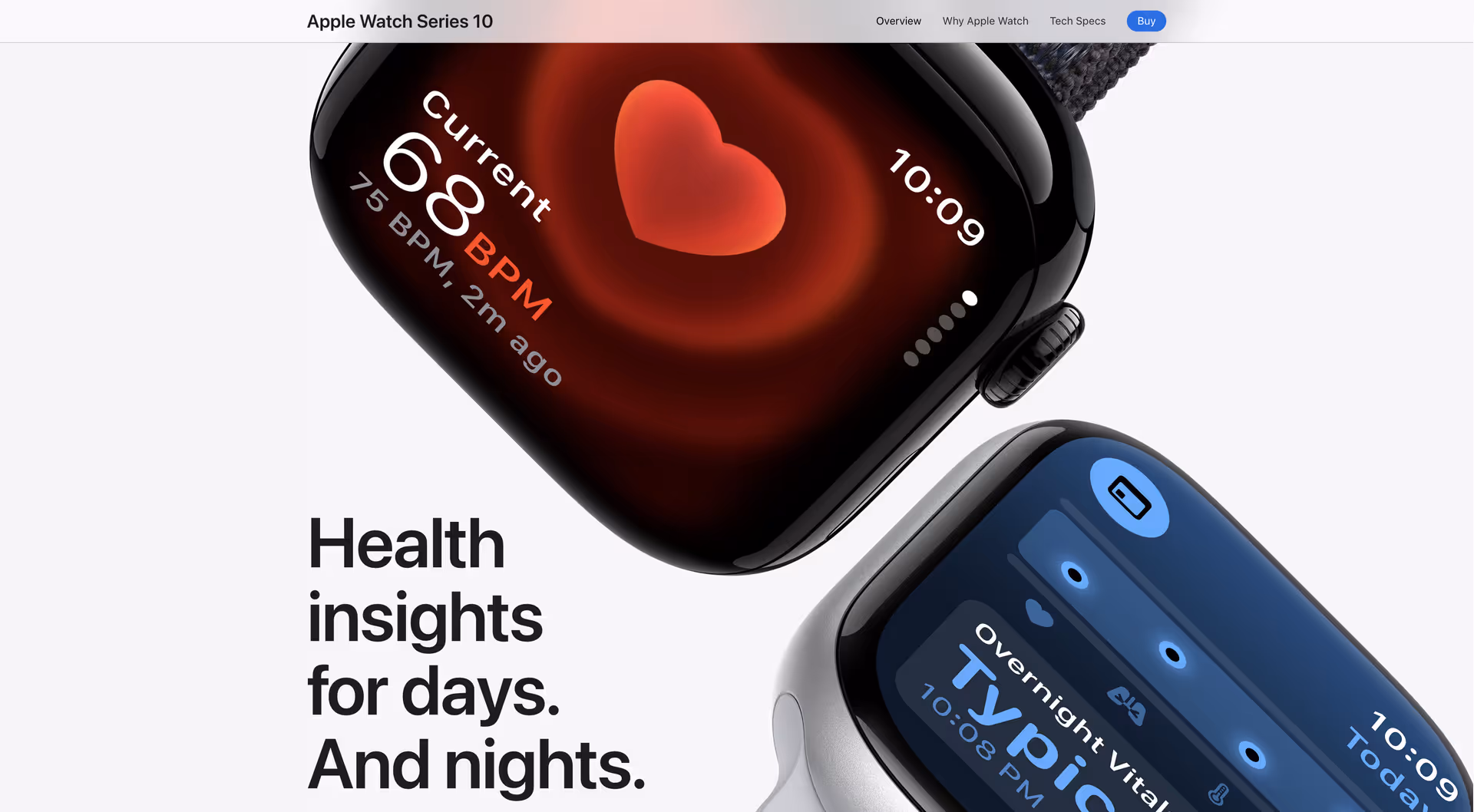 apple.com/apple-watch-series-10