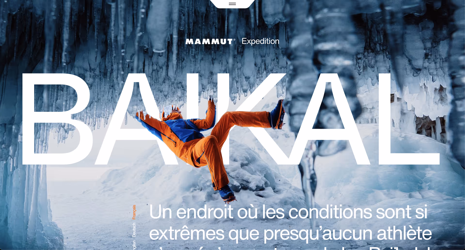 eiger-extreme.mammut.com