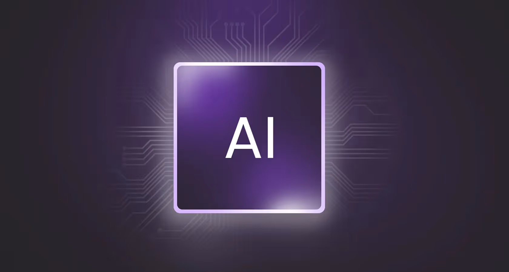 Intelligence artificielle automatisation workflows IA