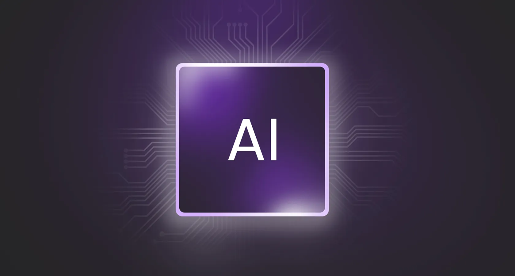 Intelligence artificielle automatisation workflows IA