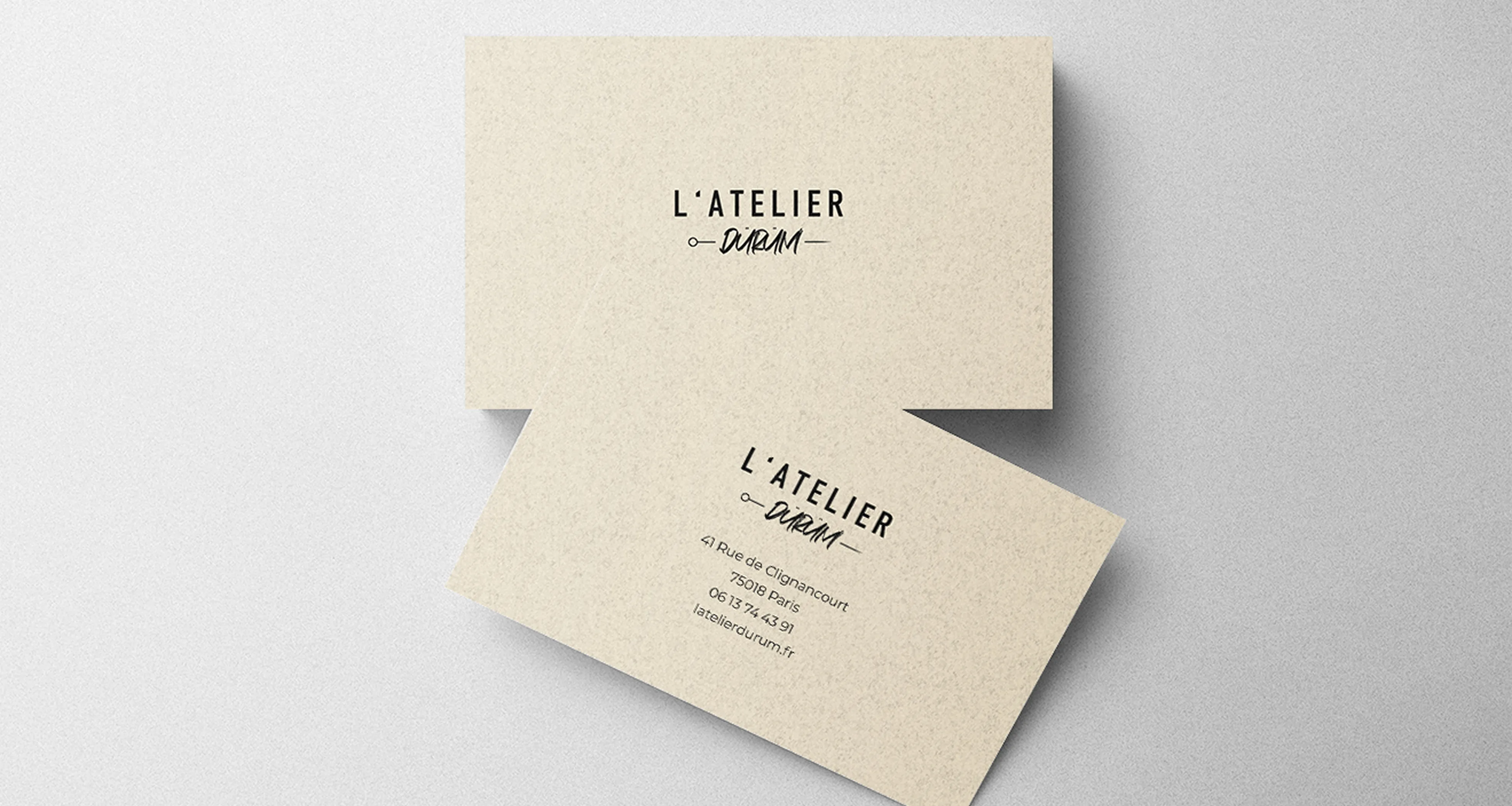 L'Atelier Dürüm : visuel du projet réalisé par Noqode (3 sur 3)