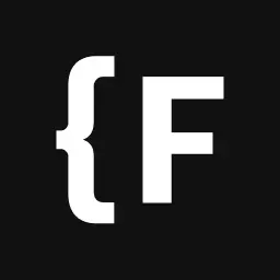 Logo Finsweet