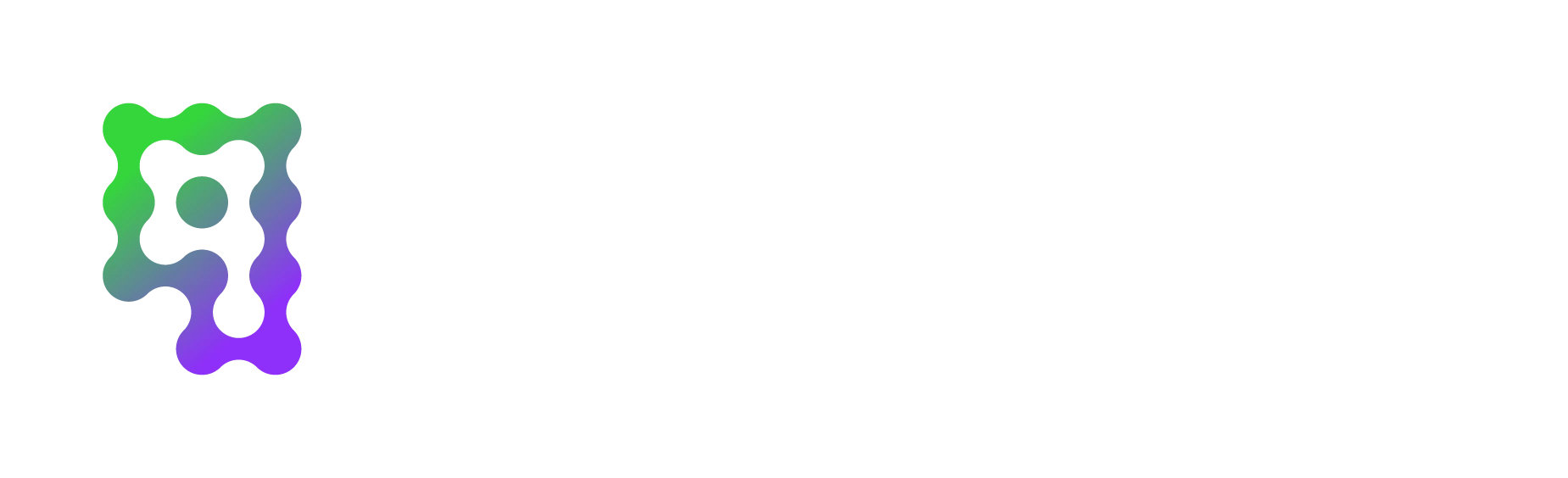 Noqode